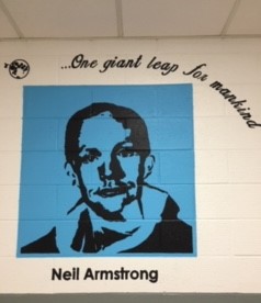neil 